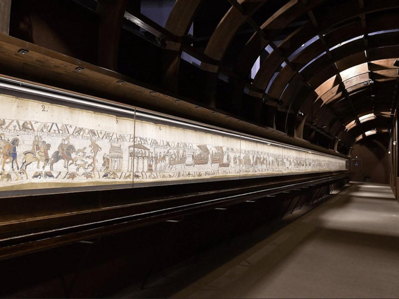 Studio Au Centre Historique De Bayeux Dış mekan fotoğraf